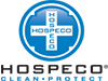 Hospeco® - Clean, Protect - www.hospeco.com